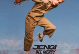 Jengi – Bel Mercy (Instrumental)