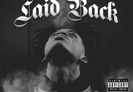 Quin NFN – Laid Back (Instrumental) (Prod. By Pharaoh)