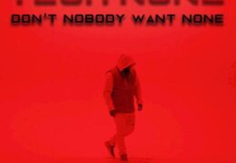 Tech N9Ne – Don’t Nobody Want None (Instrumental) (Prod. By Gerald Calliste Jr & Seven)