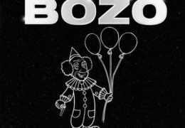 Bino Rideaux – BOZO (Instrumental) (Prod. By Blxst)