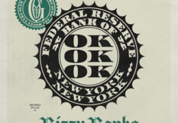 Bizzy Banks – Ok Ok Ok (Instrumental) (Prod. By Yozora, Elvis Beatz & Flossy Draco)
