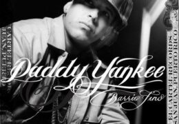 Daddy Yankee – Lo Que Pasó, Pasó (Instrumental) (Prod. By Eliel & Luny Tunes)