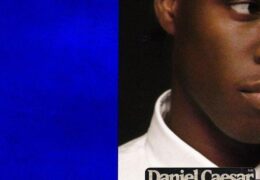 Daniel Caesar – Do You Like Me (Instrumental) (Prod. By Daniel Caesar, Sir Dylan & Raphael Saadiq)