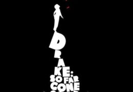 Drake – Outro (So Far Gone) (Instrumental) (Prod. By Chilly Gonzales)