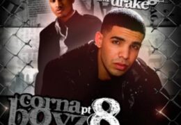 Drake – Youngin So Fly (Instrumental)