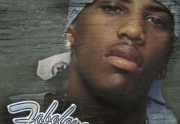Fabolous – Young’n (Instrumental) (Prod. By The Neptunes)