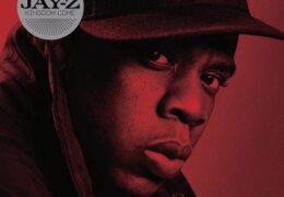 Jay-Z – Dig A Hole (Instrumental) (Prod. By Swizz Beatz)