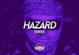 Hazard (Soundkit)