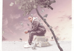 Kendrick Lamar – Money Trees (Instrumental) (Prod. By DJ Dahi)