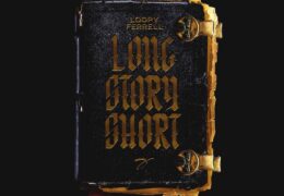 Loopy Ferrell & Capella Grey – You Be Ight (Instrumental) (Prod. By Othellobeats)
