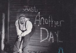 Queen Latifah – Just Another Day (Instrumental) (Prod. By S.I.D. Reynolds) | Throwback Thursdays