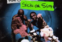 Rae Sremmurd – Sucka or Sum (Instrumental) (Prod. By Jaxx, Juja & Danny Wolf)