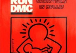 Run DMC – Christmas in Hollis (Instrumental) (Prod. By Run–DMC, Rick Rubin & Steve Ett) | Throwback Thursdays