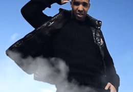 Drake – I’m Still Fly (Instrumental) (Prod. By Boi-1da)