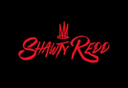 Shawty Redd – Turn It Up (Instrumental)