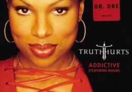 Truth Hurts – Addictive (Instrumental) (Prod. By DJ Quik) | Throwback Thursdays