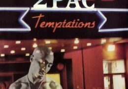2Pac – Temptations (Instrumental) (Prod. By Easy Mo Bee)