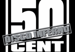 50 Cent – Disco Inferno (Instrumental) (Prod. By C. Styles & Bang Out) | Throwback Thursdays