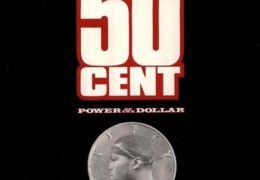 50 Cent – As The World Turns (Instrumental) (Prod. By Red Spyda)