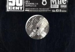 50 Cent – Wanksta (Instrumental) (Prod. By J-Praize) | Throwback Thursdays