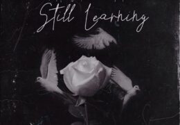 AD – Still Learning (Instrumental)