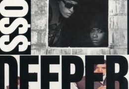 Bo$$ – Deeper (Instrumental) (Prod. By Def Jef)