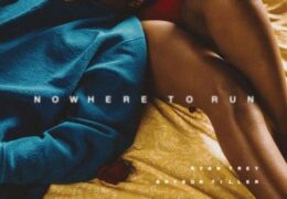 Bryson Tiller & Ryan Trey – Nowhere To Run (Instrumental) (Prod. By Neil Dominique, Rob Holladay, O.G. Sauce, Jahaan Sweet, Sean Momberger, Lee Major, Vinylz & Boi-1da)