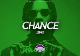 whoislnp – Chance (Loopkit)