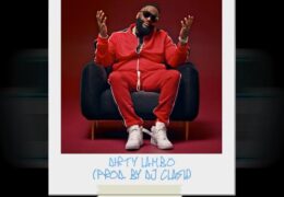 Original: Dirty Lambo (Prod. By DJ Clash)