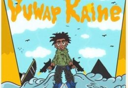 Duwap Kaine – 50 (Instrumental) (Prod. By malenkiyyarche)