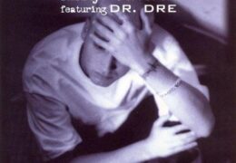 Eminem – Guilty Conscience (Instrumental) (Prod. By Eminem & Dr. Dre)