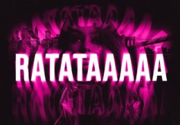 French Montana – Ratataaaaa (Instrumental)