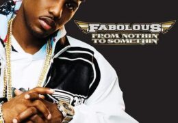 Fabolous – Baby Don’t Go (Instrumental) (Prod. By Jermaine Dupri)