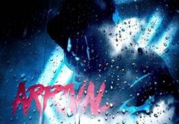 Hopsin – Arrival (Instrumental) (Prod. By Hopsin)