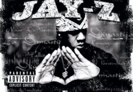 JAY-Z & Beanie Sigel – Where Have You Been (Instrumental) (Prod. By T.T.)