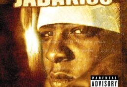 Jadakiss – None of Y’all Betta (Instrumental) (Prod. By DJ Premier)