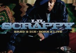 Lil Scrappy – Oh Yeah (Work) (Instrumental) (Prod. By Lil Jon)