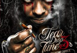 Lil Wayne & Young Jeezy – Scared Money (Instrumental) (Prod. By Boi-1da)