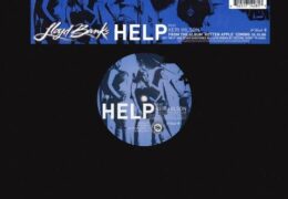 Lloyd Banks – Help (Instrumental) (Prod. By Sha Money XL & Ron Browz)