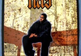 Nas – The World Is Yours (Instrumental) (Prod. By Pete Rock)