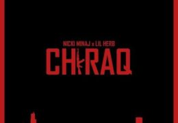 Nicki Minaj & G Herbo – Chiraq (Instrumental) (Prod. By Boi-1da, Allen Ritter & Vinylz)