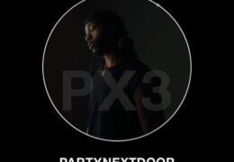 PartyNextDoor – Only U (Instrumental) (Prod. By Boi-1da)