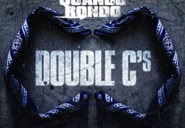 Quando Rondo – Double C’s (Instrumental) (Prod. By CashMoneyAP & 16yrold)