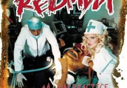 Redman – Let’s Get Dirty (Instrumental) (Prod. By Rockwilder)