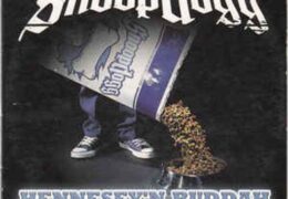 Snoop Dogg – Hennesey N Buddah (Instrumental) (Prod. By Dr. Dre & Mike Elizondo)