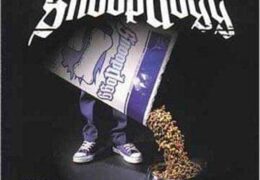 Snoop Dogg – Snoop Dogg (What’s My Name Pt. 2) (Instrumental) (Prod. By Timbaland)