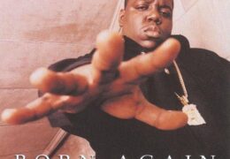 Notorious B.I.G. – Rap Phenomenon (Instrumental) (Prod. By DJ Premier) | Throwback Thursdays