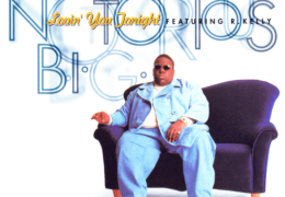 The Notorious B.I.G. – Lovin’ You Tonight (Instrumental) (Prod. By Daron Jones & Diddy)