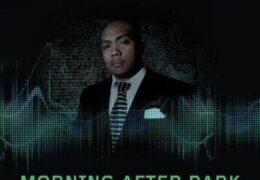 Timbaland – Morning After Dark (Instrumental) (Prod. By J-Roc & Timbaland)