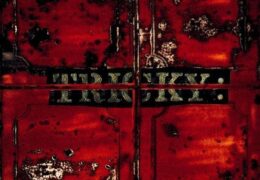 Tricky – Hell Is Round The Corner (Instrumental) (Prod. By Mark Saunders)